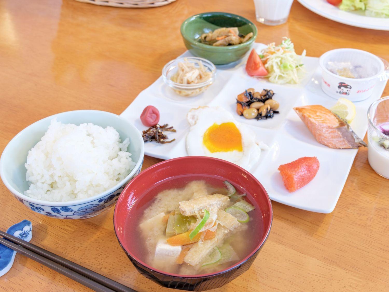 Pension Himawari Iizuna Exterior foto